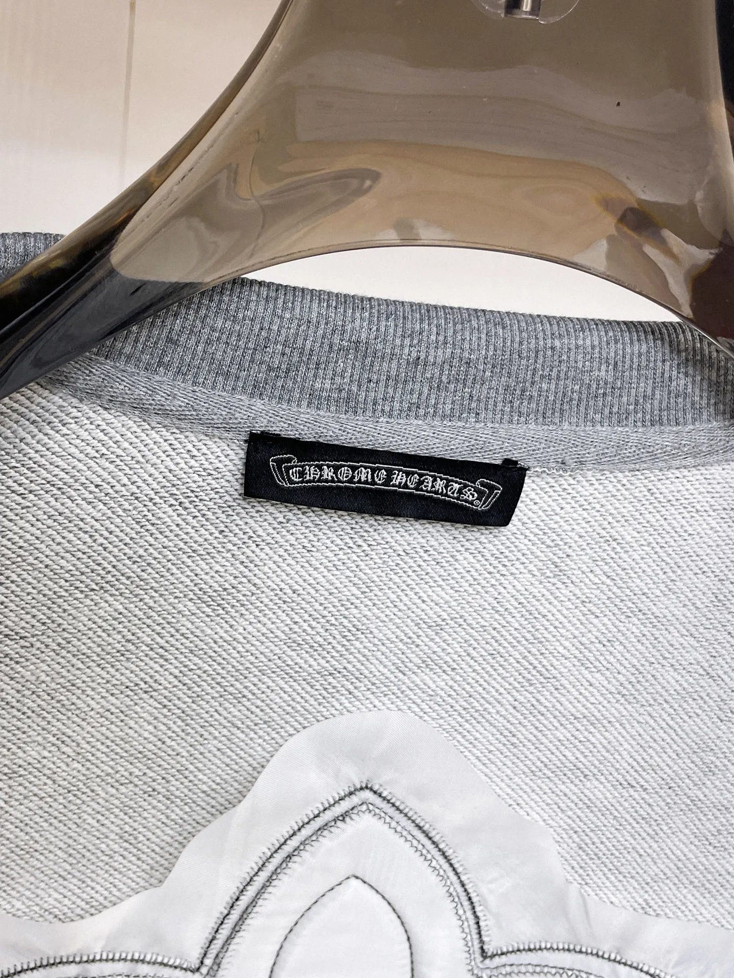 Same Style， ， 2026 New Arrival ，Original Premium Breathable ， ， ， Quality。 ， Sizes：M～3XL